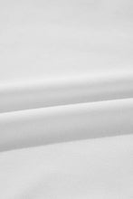 Load image into Gallery viewer, BIRTHDAY QUEEN Sequin Round Neck Long Sleeve Sweatshirt