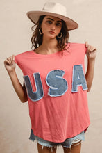 Load image into Gallery viewer, 4d5f59b822104502a31e1dc1d22193dd-Max-Origin