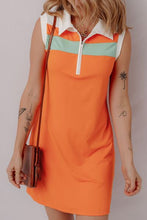 Load image into Gallery viewer, 4e1b892e-ab30-4324-ba2b-532f0d5efc0d-Min