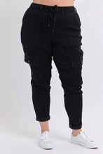 Load image into Gallery viewer, 4f50b589-8f25-490c-af68-4bde127f1e84-Max-Origin