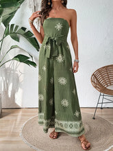 Load image into Gallery viewer, 4f995a44-2012-47ca-8494-394cd05baf8c-Max-Origin