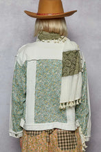 Load image into Gallery viewer, 50225119-ccd1-465c-9bc3-800cf779e9ed-Max-Origin