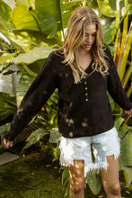 Load image into Gallery viewer, 505a93802f334ff98668b86f71391979-Max-Origin