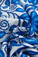 Load image into Gallery viewer, 51277642-9788-4b92-b139-20a3703e9137-Max