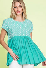 Load image into Gallery viewer, 51492b9241074d85bfa4d23eeea9335e-Max-Origin