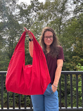 Load image into Gallery viewer, Serena Handbag - PREORDER 6/9-6/12