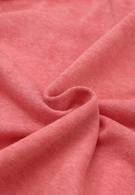 Load image into Gallery viewer, Snap Down Flap Pocket Long Sleeve Shacket