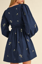 Load image into Gallery viewer, 51a90a9e-ba74-4cae-ada1-2177ecaded88-Min