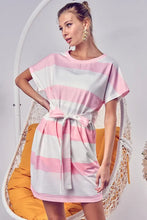 Load image into Gallery viewer, 520d4c02-5d8e-4dc9-a104-5c867b9cc81b-Max-Origin