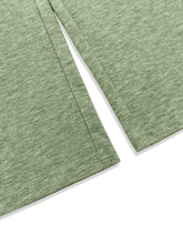 Load image into Gallery viewer, Tied Wide Leg Pants with Pockets