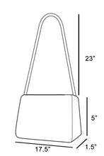 Load image into Gallery viewer, 52ba0ff0370044c1aa376ef7317dc1b3-Max-Origin