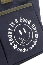 Load image into Gallery viewer, 52f77226683942ccb449ad03265a261e-Max-Origin