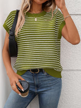 Load image into Gallery viewer, 5384b862-cbaa-4569-8c75-50a3c7f5a2ed-Max
