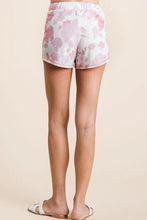 Load image into Gallery viewer, 53981ea3a0434b4a87a1e074fe53c845-Max-Origin