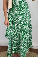 Load image into Gallery viewer, 53b2a2af-ee60-4106-8679-dca4e2788e6a-Min