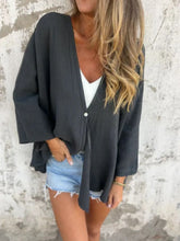 Load image into Gallery viewer, 5421dc48-0d06-414b-982a-ae4174c13024-Max-Origin