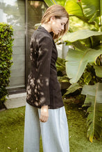 Load image into Gallery viewer, 5459f51ef3964a15bcb28bfad878f1d9-Max-Origin