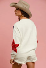 Load image into Gallery viewer, 547d00d39bf645db87a933329eb7f1e5-Max-Origin