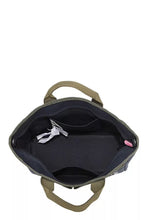 Load image into Gallery viewer, 54ccf55ef83c4967a1d7690643a425f2-Max-Origin