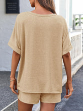 Load image into Gallery viewer, 5528f872-2d70-43d3-b9c9-e4e83eedda0b-Max