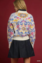 Load image into Gallery viewer, 562ae23a-1a7a-4a50-9ceb-82172d8e7c87-Max-Origin