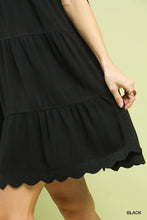 Load image into Gallery viewer, 5665f05a-e92b-4723-aa05-5ace80b38052-Max-Origin