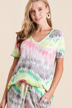 Load image into Gallery viewer, 5691a05b580f408ebff2cc3b1d0f1a66-Max-Origin