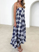 Load image into Gallery viewer, 56db0b6e-5e3e-40a6-9db8-4fbd05eb93d2-Min