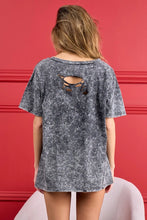 Load image into Gallery viewer, 570549f67dc1400da5d60acb458d63dc-Max-Origin