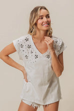 Load image into Gallery viewer, 5727b09bb2af47f38017b0affc485810-Max-Origin