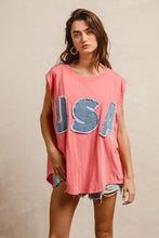 Load image into Gallery viewer, 578d0c2fa6c648d2a44c9e4946954e99-Max-Origin