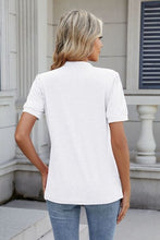 Load image into Gallery viewer, 57d7e71c-4599-44e7-b6ca-eb0a3c5ae415-Min