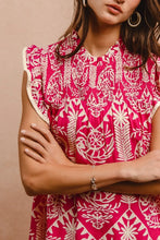 Load image into Gallery viewer, 58625fa2d73d4edd9a0e9cf9b14391fb-Max-Origin