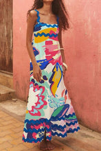 Load image into Gallery viewer, 58baf10b-df45-4d57-aea3-4e01831f1092-Min