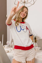 Load image into Gallery viewer, 5906e9b732de4fd9823ee26cb99f644e-Max-Origin