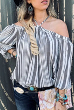 Load image into Gallery viewer, 5955c8430682423d996dde4591fbefa7-Max-Origin