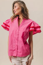 Load image into Gallery viewer, 598fb4daadb143fba8f71bbe2167a1fc-Max-Origin