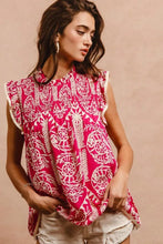 Load image into Gallery viewer, 59c4c0d50d6546c0b6ba1d3e79c25a89-Max-Origin