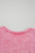 Load image into Gallery viewer, 5a0a6d8b-a6a6-4b43-bafc-76641673fccd-Max-Origin