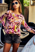 Load image into Gallery viewer, 5a0c72ac462b40d4977949518c263a44-Max-Origin