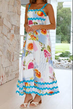 Load image into Gallery viewer, 5a0f38d6-e540-43c7-a5e4-556f7705d083-Min