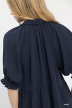 Load image into Gallery viewer, 5a7a60f5-a0ee-4357-84c7-1238bfdbe11d-Max-Origin