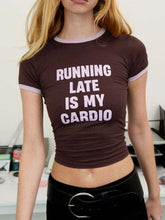 Load image into Gallery viewer, 5b2d35e4-84d4-4b07-bbc9-a66afcd4e0ec-Max