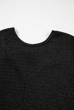 Load image into Gallery viewer, 5b9deeb9-b069-4d19-8895-117b306d373c-Min