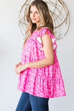 Load image into Gallery viewer, 5bcd5f36-438a-4c26-a705-aca7b83df59a-Min