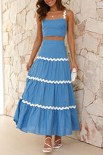 Load image into Gallery viewer, 5bd51852-7831-40f8-b631-c50e8a668a69-Min