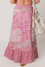 Load image into Gallery viewer, 5bf01c48-12e9-43d4-a511-067bd240016b-Max