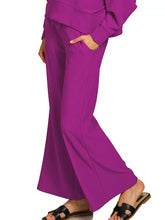 Load image into Gallery viewer, 5c46444c-bbce-4f6d-a322-f6fbcf390a60-Max-Origin