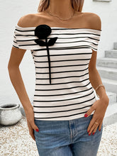 Load image into Gallery viewer, 5dc7d523-5f5f-4f0b-89fa-477752d28816-Max