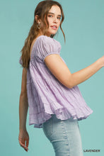 Load image into Gallery viewer, 5ddf1d75-cfdc-4297-b3cb-f01cc9eebbc7-Max-Origin